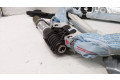 Боковая подушка безопасности 84299117710V, 34046019F   BMW X1 E84