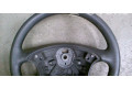 Руль Fiat Ulysse   -  года 1484563077      