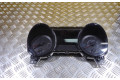 Панель приборов FR3310849GF   Ford Mustang VI       