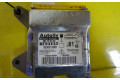 Блок подушек безопасности 8200313333, 603785400   Renault Espace -  Grand espace IV