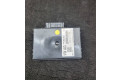 Модуль управления BSM 4H0907468C   Audi A8 S8 D4 4H    