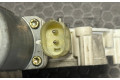 Передний двигатель механизма для подъема окон E007006001B, 9030188   BMW 5 E39   