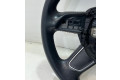 Volant Audi A3 S3 8V 2015 8U0419091B | 888.119.804  