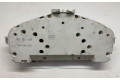 Панель приборов 31254776, 69199420T   Volvo S40       