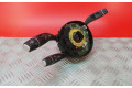 Подрулевой шлейф SRS 419042, 04349763   Mercedes-Benz GLC X253 C253