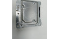 Блок подушек безопасности 9801522880   Peugeot 208