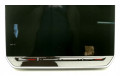 Дисплей    nan, 526372   Volkswagen ID.5