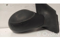 Zpětné zrcátko pravé Citroen C2 2007  12363760, 0103024  