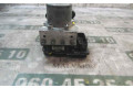 Jednotka ABS A2124313612, 0265236369   Mrcedes-Benz E A207 2011