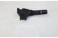 Переключатель дворников AB3917A553BA, AB3917A553BA   Ford Ranger