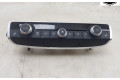 Блок управления климат-контролем 8V0820043BK, 8V0820043BK   Audi Q2 