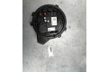 Вентилятор печки     31497372, 32241017    Volvo XC60 