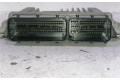 Блок управления A6645406532, 0090047   SsangYong Actyon