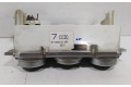 Модуль блока управления кондиционером K1900CC30A06   Mazda 5