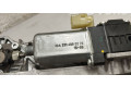    Рулевая рейка A2314620005, A2314600225   Mercedes-Benz SL R231 2012 - 2017 года