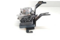 Jednotka ABS 476601842R   Renault Sandero I 2019
