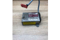 Блок подушек безопасности 4A0959655, 0285001036   Audi A6 S6 C4 4A