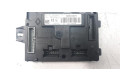 Ojnice  A3C07459700    Dacia Spring  