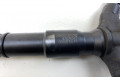 Комплект форсунок 2367030170, 2367039445    Toyota Hilux (AN10, AN20, AN30)  1KD-FTV 