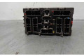 Pojistková skříňka Řídící jednotka BSM 9450537080   Peugeot 405 1993