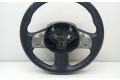 Volant Nissan Micra 2015 484301HE3C, 484301HE3C  