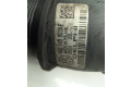 Интеркулер  1K0145803AF   Audi A3 S3 A3 Sportback 8P 