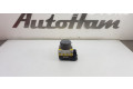 Jednotka ABS 0265231579, 0265231579   Peugeot 107 2010