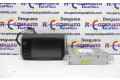 Блок управления навигации (GPS) 9811066580   Peugeot 208