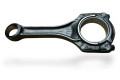 Ojnice  8092858, 11248092858    BMW M3 G80  
