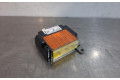 Блок подушек безопасности 988203ZL0A   Nissan Pulsar