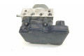 Jednotka ABS 9806951380, 9808055980   Citroen SpaceTourer M 2016