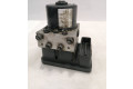 Jednotka ABS 1K0907379D, 00009322D0   Volkswagen Touran I 2003