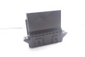 Блок управления климат-контролем FPLA14F498AA, MB1778006620   Land Rover Range Rover Sport L494