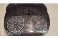 Панель приборов 9187345, 403218000   BMW X1 E84       