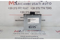 Блок управления коробкой передач 6142912708803, 6142912708803   BMW 3 E90 E91
