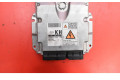 Řídící jednotka 22611AP200, 22611AP200   Subaru Forester SH 2008