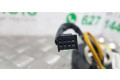 Подрулевой шлейф SRS 2775085-001   Alfa Romeo 166