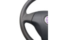 Руль Fiat Qubo   -  года 735460420      