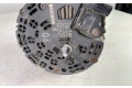 Генератор A0131543502   Mercedes-Benz R W251      