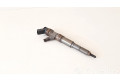 Vstřikovač 7794435, 0445110209   BMW 3 E92 E93  pro naftový motor 2.5  