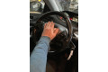Volant Peugeot 308 2016 96785124ZD  