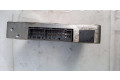 Řídící jednotka 8966120580   Toyota Celica T200 1993