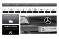 Блок подушек безопасности 8917050080, 89170   Lexus LS 430