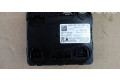 Блок комфорта 8W0907064BD   Audi A4 S4 B9 8W   