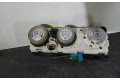 Блок управления климат-контролем 69667301   Mitsubishi Colt