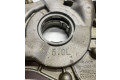 Масляный насос  5.0 JL3E6621AB, 18254140756P  Ford F150 
