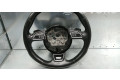 Volant Audi A6 S6 C7 4G 2015 4G0419091AK  
