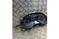 Панель приборов 8R0920981   Audi Q5 SQ5       
