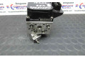 Jednotka ABS A0044314612H   Mercede-Benz S W220 