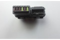 Блок предохранителей T1G0031   Honda CR-V    